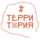ЦБГТ