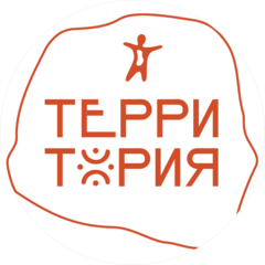 ЦБГТ