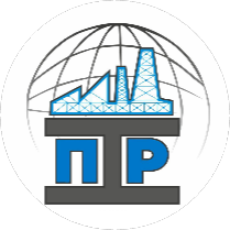 Пром Ресурс