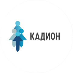 Кадион