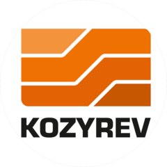 НПП КОЗЫРЕВ