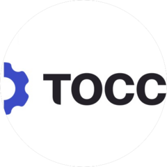 ТОСС