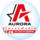 Группа AURORA