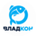 Торговый Дом Владкон