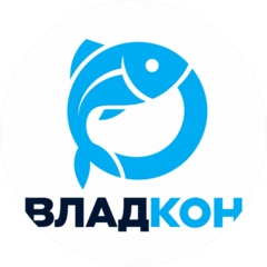 Торговый Дом Владкон