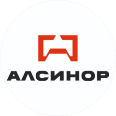 Алсинор