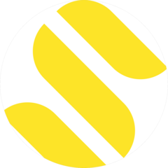 ГПД-СТРОЙ