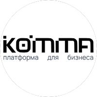 KOMMA