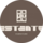 Estante