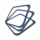 Единая Цифровая Платформа