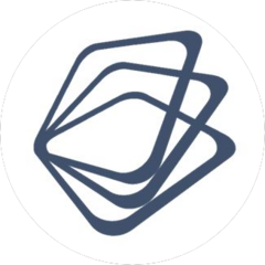 Единая Цифровая Платформа