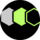 KORROX