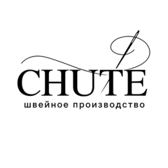 Марцинкевичуте Кристина Йоно