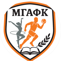 ФГБОУ ВО МГАФК