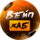 ВЕЙП ХАБ