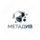 Метадив