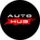 Автохаб