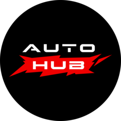 Автохаб