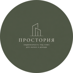КАМИНА АННА АЛЕКСАНДРОВНА