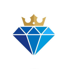 Бабыкина Тамара Викторовна