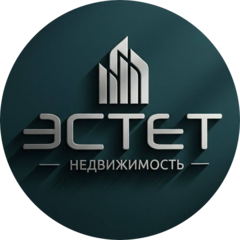 Агентство недвижимости Эстет