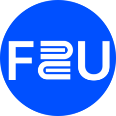 Foundation2U