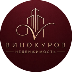 Винокуров Максим Андреевич
