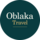 Облака