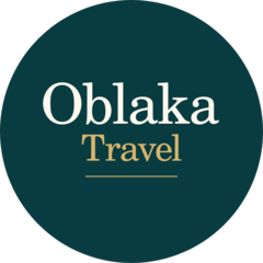 Облака