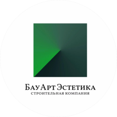 БауАртЭстетика