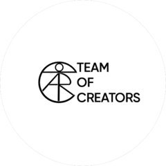 Team of Creators
