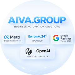 AIVA Group