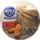 Бугровские мельницы