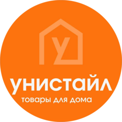 Фофашков Иван Михайлович