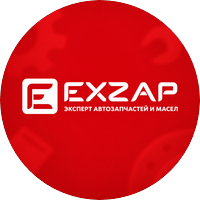EXZAP