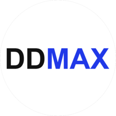 DDMAX