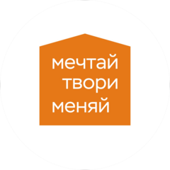 ЦДПО СШД
