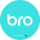 Bronoskins (ИП Пурей Данил Дмитриевич)