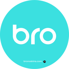 Bronoskins (ИП Пурей Данил Дмитриевич)