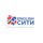 English Сити школа английского языка