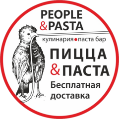 Цветной 25