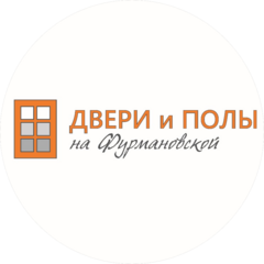 Магазин Двери и Полы
