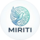МИРИТИ