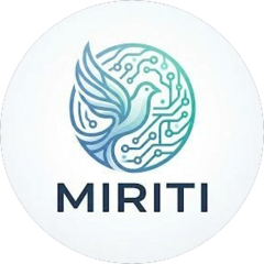 МИРИТИ