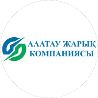 АО АЖК