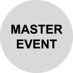 Master Event