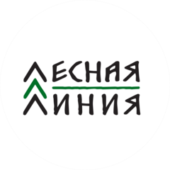 Азмуханов Эдуард Гумерович