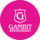 Gambit Family