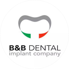 B AND B GROUP MEDICAL