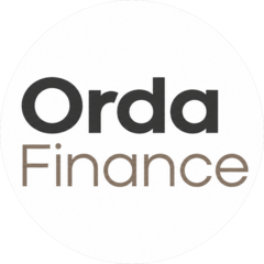 МИКРОФИНАНСОВАЯ ОРГАНИЗАЦИЯ ORDA FINANCE